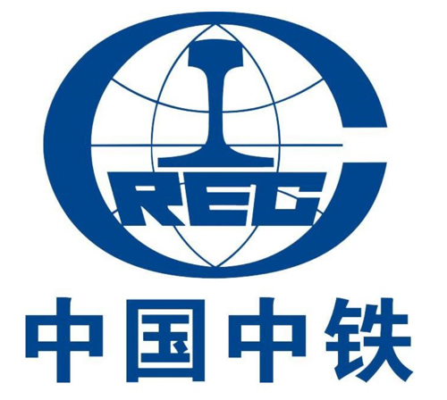 沁阳合作伙伴