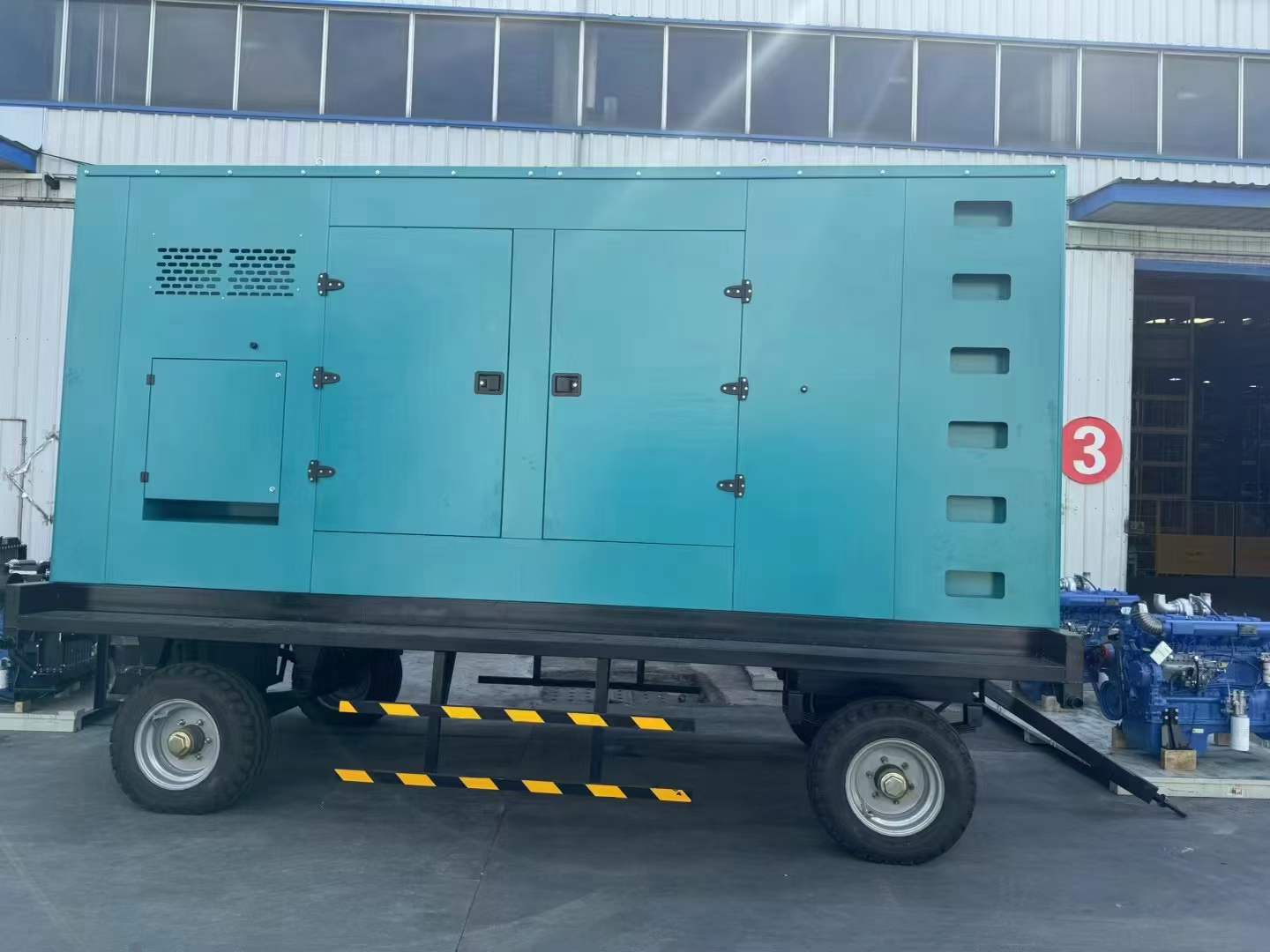沁阳机油滤清器堵塞后,发动机还能继续使用吗?