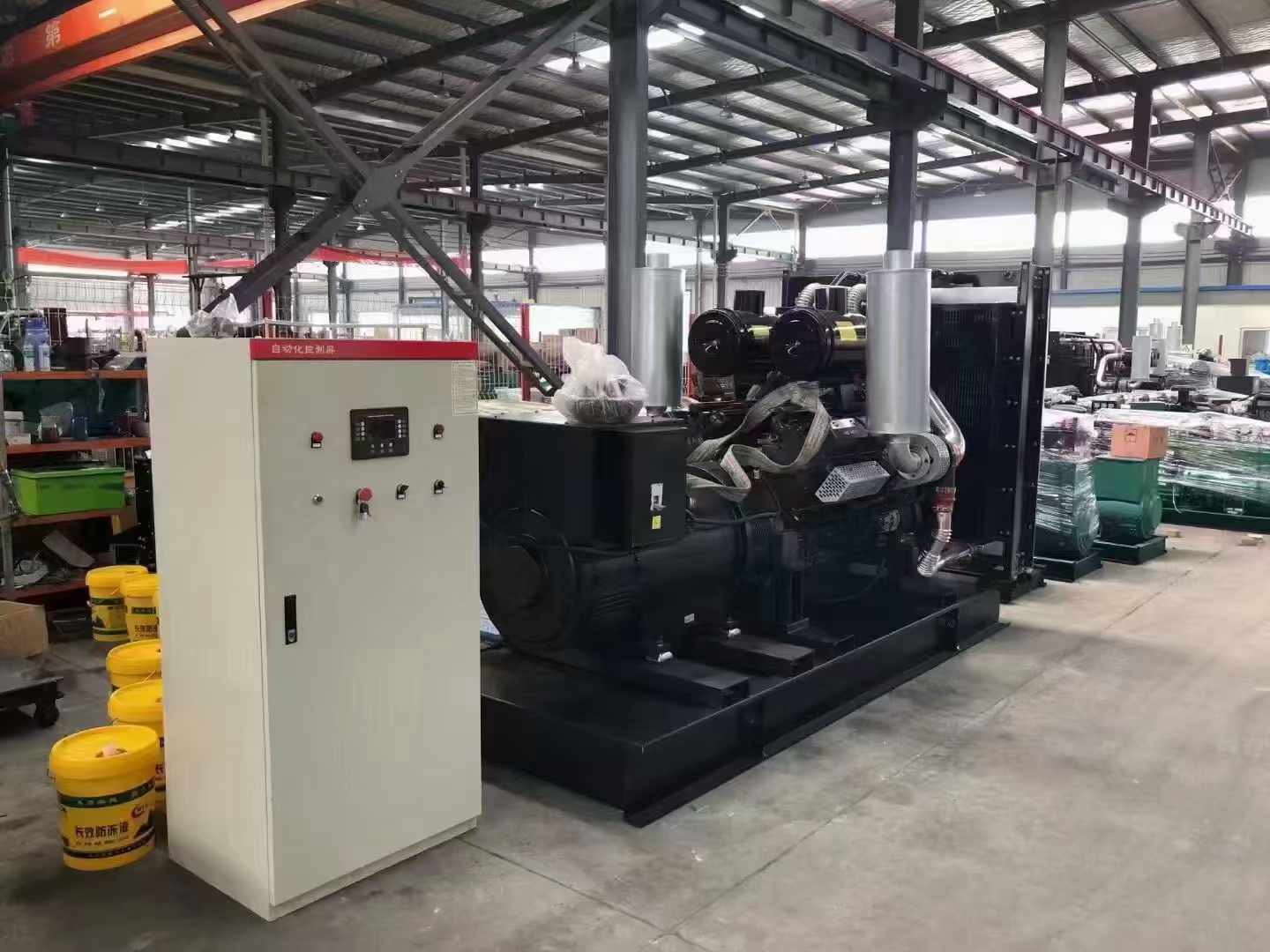 沁阳海拔高度对电缆载流量的影响有哪些标准和规范？
