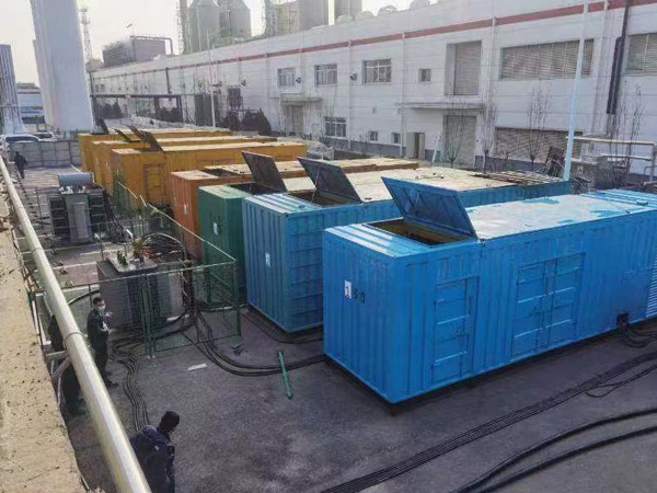 沁阳380V和690V电压的电缆线相同吗？