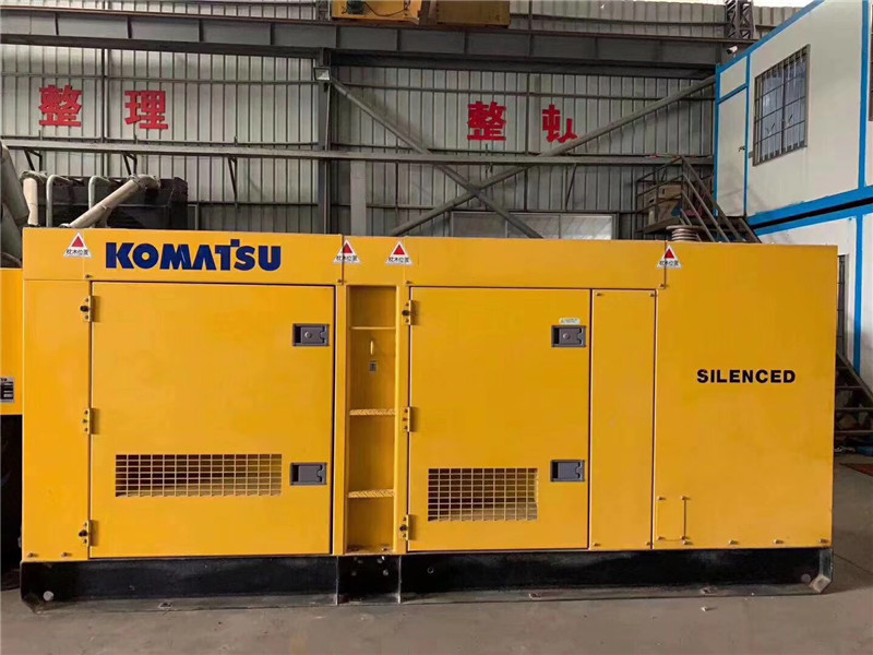 沁阳不同类型的储能技术在市场规模增长趋势下的发展方向有哪些?