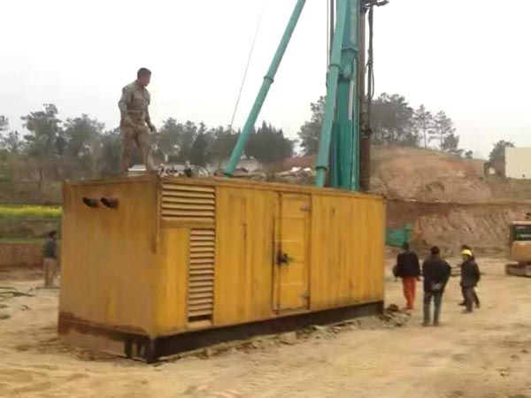 沁阳如何判断水冷式机油散热器密封件是否需要更换?